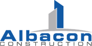Albacon Logo